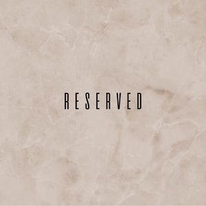 Carhartt rugged outer wear Shacket sz large regular